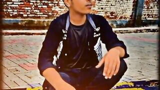 My son 29