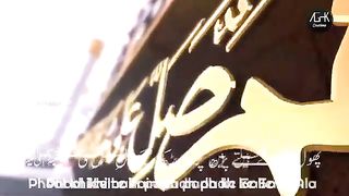 Best moments 7