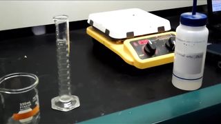 freezes faster