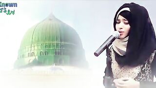 Drood un per salam un per