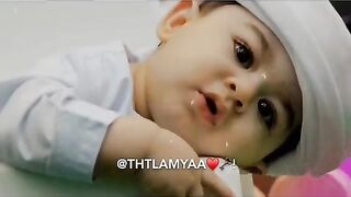 ami such kehti hn ramzan sa maheena koi nahi.
