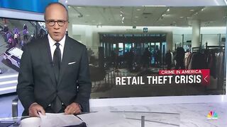 Over 50 people arrested in Philadelphia looting  spree
