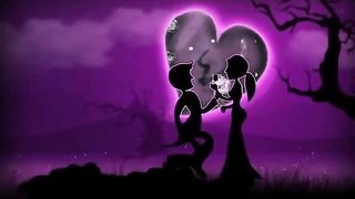 Love video 15