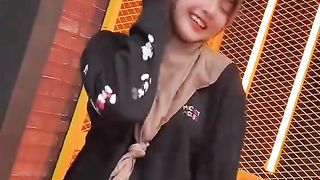 UNA EVOS TIKTOK DI TARGET OPERASI! PERMATA!