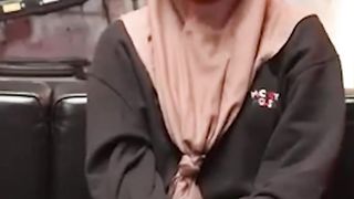 UNA BA ESPORTS EVOS! PERMATA! EVOS EVOS EVOS! #una #evos