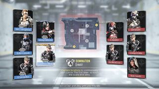 Call of duty 73