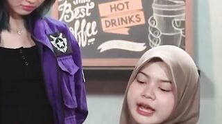 UNA KE TARGET OPERASI DALAM PENGG3LAP4N PASP0R!