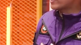 BOS DENNY TANTRUM TIKTOK UTAMA! RIBET! EMOSI RIGEN!