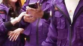 BOS DENNY MASIH TANTRUM TIKTOK UTAMA! KETAUAN UDAH TUA