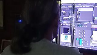 Editing Video