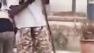 Sudan Conflict | Gun Battle between RSF and Military | RCF