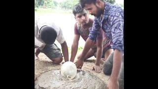 Funny ???????? video 2023 13
