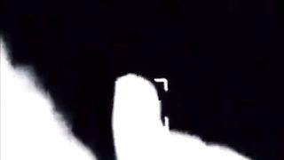 Historical Moment | Armenian OSA Anti-Air System vs. Azerbaijani TB-2 Drone | 2nd Karabakh W | RCF