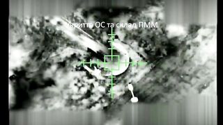 Ukraine Russia War | Destruction of Russian Fuel & Oil Storage | Drone-Dropped Ammunition |  | RCF
