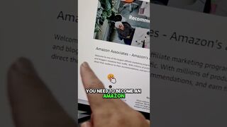 $171K Made On Autopilot Using AI & Pinterest Affiliate Marketing!.
