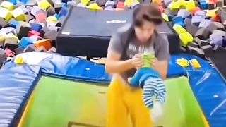 Funniest Memes I Found On The Internet pt. 2 #meme #viral