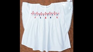 babies#little girls#dress desaining#