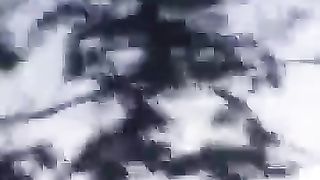 Ukraine Russia War | Ukrainian Su-27 Fires AGM-88 HARM Missile | RCF