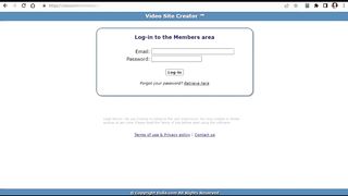 Affiliate Profiter 2.0 Review + Demo + Huge Bonuses