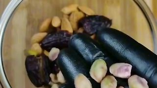 This is Good for health try it ????