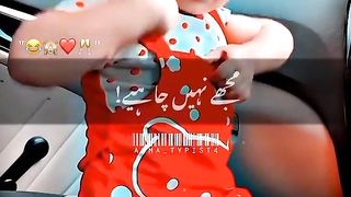 Very funny 62