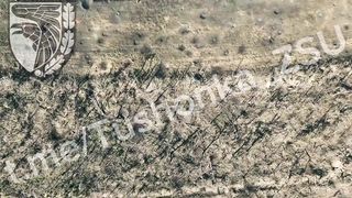 Ukraine Russia War | 2 Russians Hit by Drone-Dropped Explosive | 93rd Brigade, September 202 | RCF