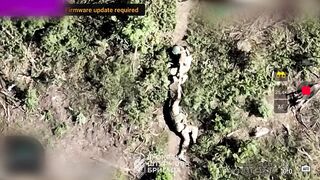 Ukraine Russia War | 3rd Assault Brigade Destroys Russian Counterattack | Bakhmut, September | RCF