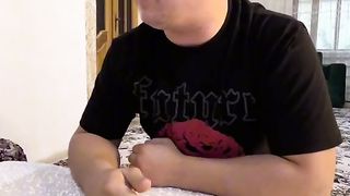 Xazillarimiz