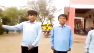 Education in Simple Way