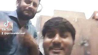 my funny video