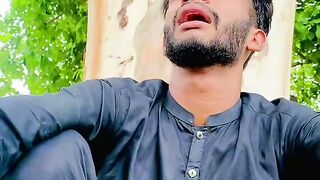 میں پھوکی آں