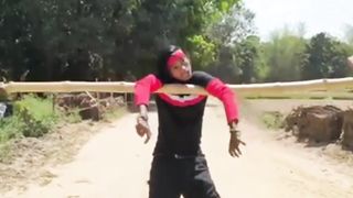 Soo funny ????????????????