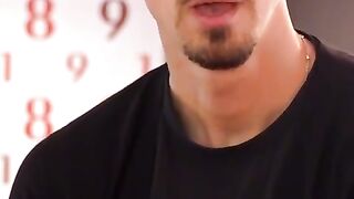 Zlatan ibra