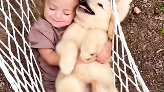 So adorable!