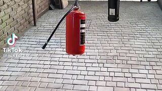 Bottle breakers