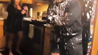 Funny fails 14