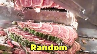 Random facts 77