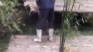 Can’t stop laughing.. ???? 2