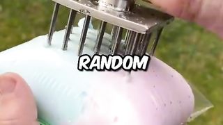 Random 4