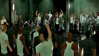 This Is Def Jam Fight For NY Remastered