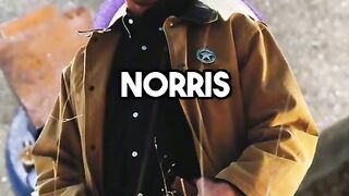 Random 5