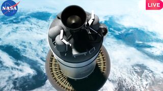 Charlie Adams Loftid Technology as Report on NASA