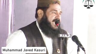 Imran Khan's fight