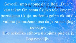 Jos osobina 1