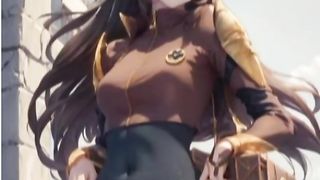 Rwby continues