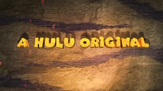 The Croods Family Tree Session 01-1080p