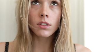 Авва Балерина_ уже не так плохо #девочка #папа #синхронизация