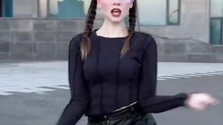 Princesse.katrin  #new #top #princesse #tiktok #trend #ukraine #доброе #лучшее #girl #топ