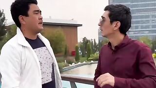 Kulgu 15