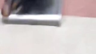 Funny | Startled Moments: Oh F*ck! | FunFM